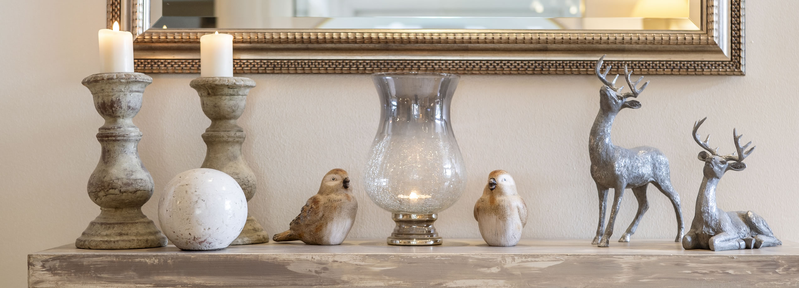 FAQs - Hotel Garni Keil: Frühstücksbuffet, Hallenbad, Fitnessraum, Fahrradverleih, Skikeller, u.v.m.