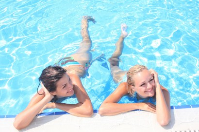 Therme amadé